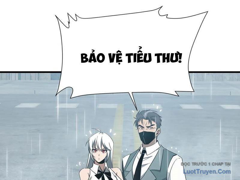 Dị Ngục Bạo Quân: Cái Bóng Của Ta Có Thể Tiến Hóa Vô Hạn - Chapter 34 - Page 83