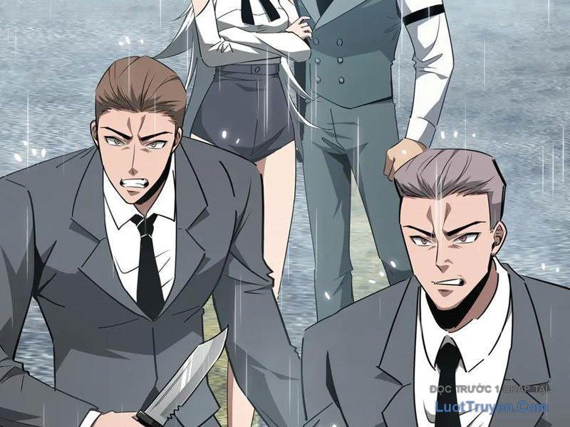 Dị Ngục Bạo Quân: Cái Bóng Của Ta Có Thể Tiến Hóa Vô Hạn - Chapter 34 - Page 84