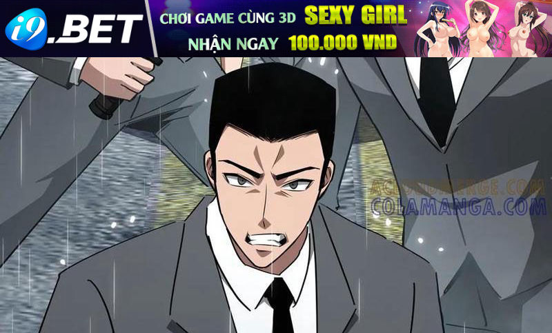 Dị Ngục Bạo Quân: Cái Bóng Của Ta Có Thể Tiến Hóa Vô Hạn - Chapter 34 - Page 85