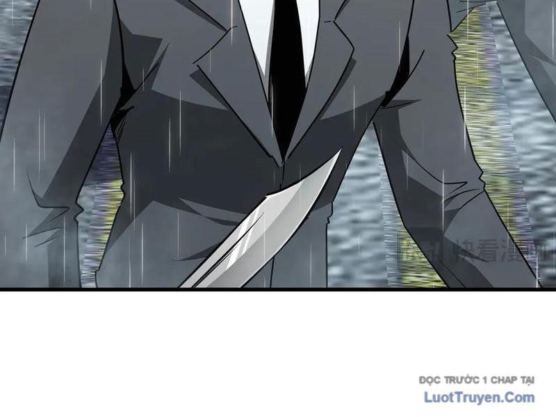 Dị Ngục Bạo Quân: Cái Bóng Của Ta Có Thể Tiến Hóa Vô Hạn - Chapter 34 - Page 86