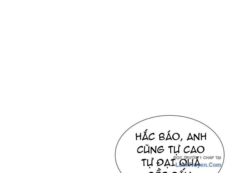 Dị Ngục Bạo Quân: Cái Bóng Của Ta Có Thể Tiến Hóa Vô Hạn - Chapter 34 - Page 87