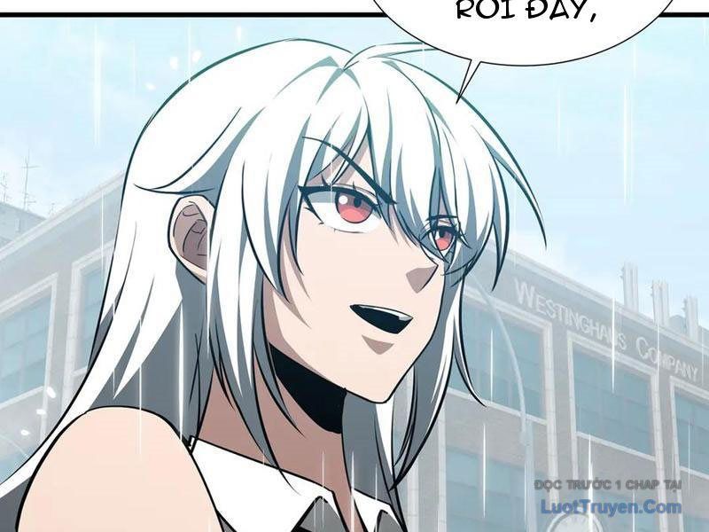 Dị Ngục Bạo Quân: Cái Bóng Của Ta Có Thể Tiến Hóa Vô Hạn - Chapter 34 - Page 88