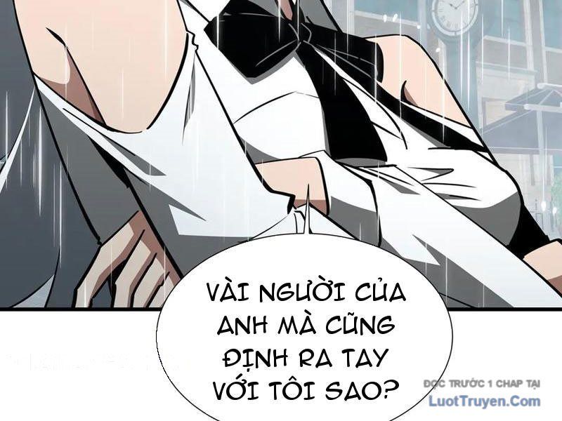 Dị Ngục Bạo Quân: Cái Bóng Của Ta Có Thể Tiến Hóa Vô Hạn - Chapter 34 - Page 89