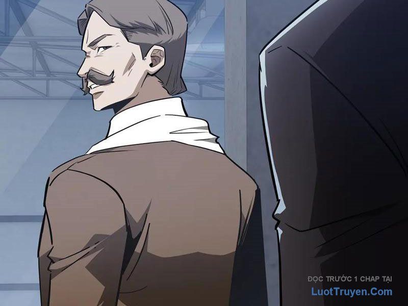 Dị Ngục Bạo Quân: Cái Bóng Của Ta Có Thể Tiến Hóa Vô Hạn - Chapter 34 - Page 9