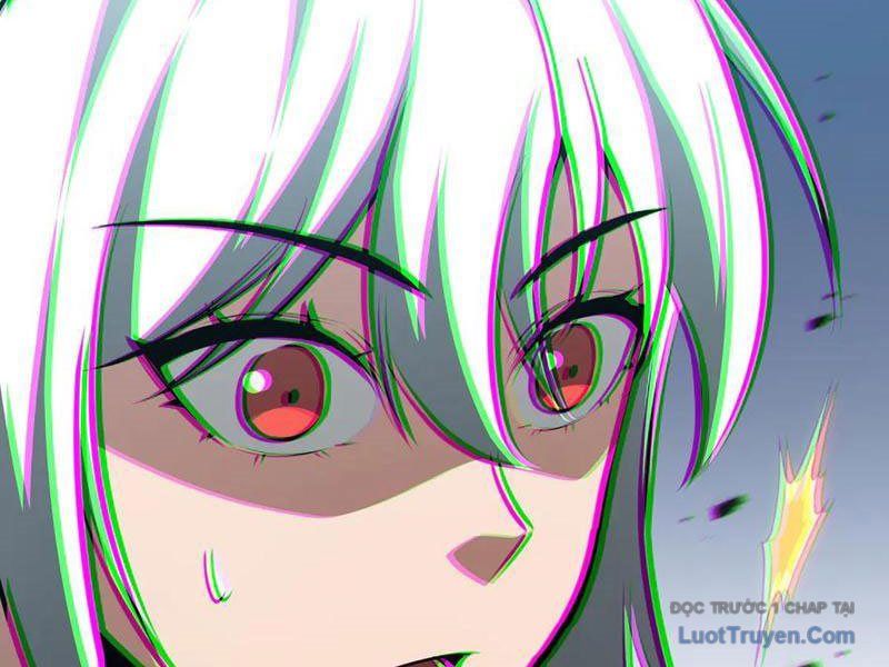 Dị Ngục Bạo Quân: Cái Bóng Của Ta Có Thể Tiến Hóa Vô Hạn - Chapter 34 - Page 91