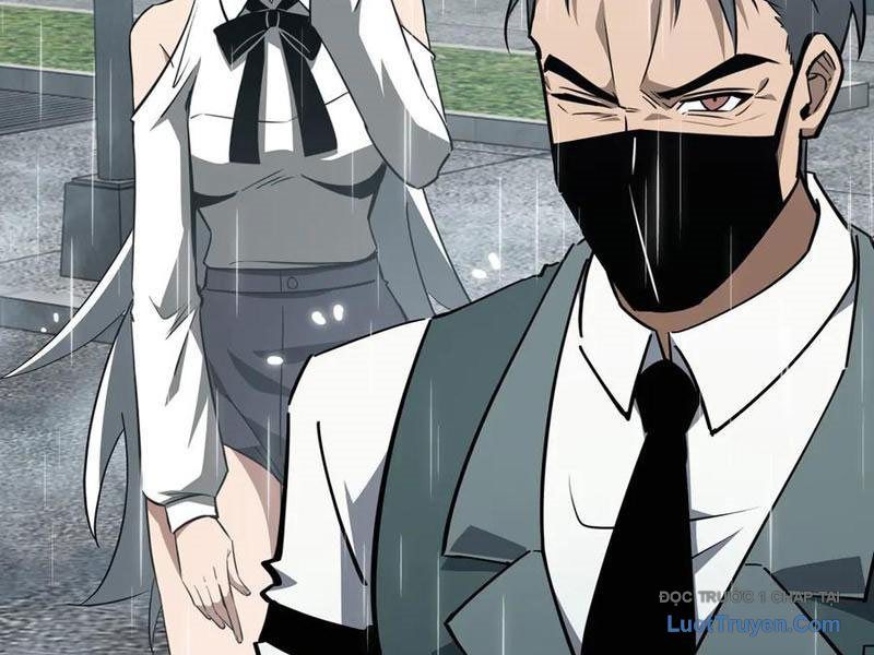 Dị Ngục Bạo Quân: Cái Bóng Của Ta Có Thể Tiến Hóa Vô Hạn - Chapter 34 - Page 94