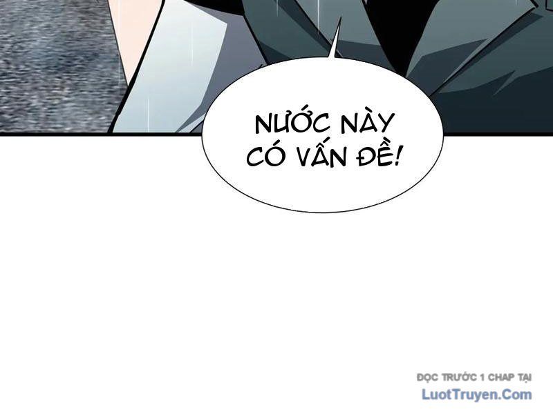 Dị Ngục Bạo Quân: Cái Bóng Của Ta Có Thể Tiến Hóa Vô Hạn - Chapter 34 - Page 95