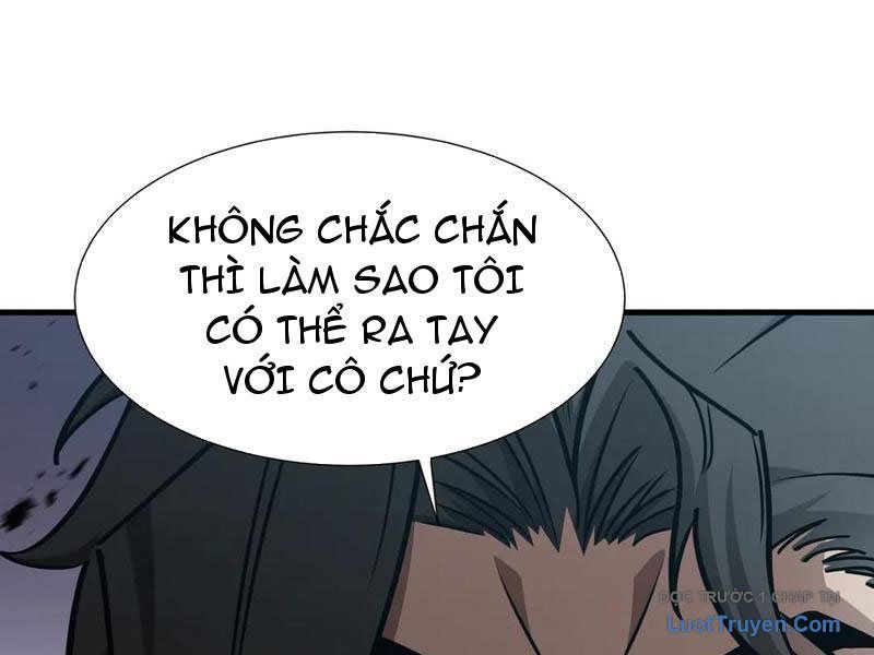 Dị Ngục Bạo Quân: Cái Bóng Của Ta Có Thể Tiến Hóa Vô Hạn - Chapter 34 - Page 96