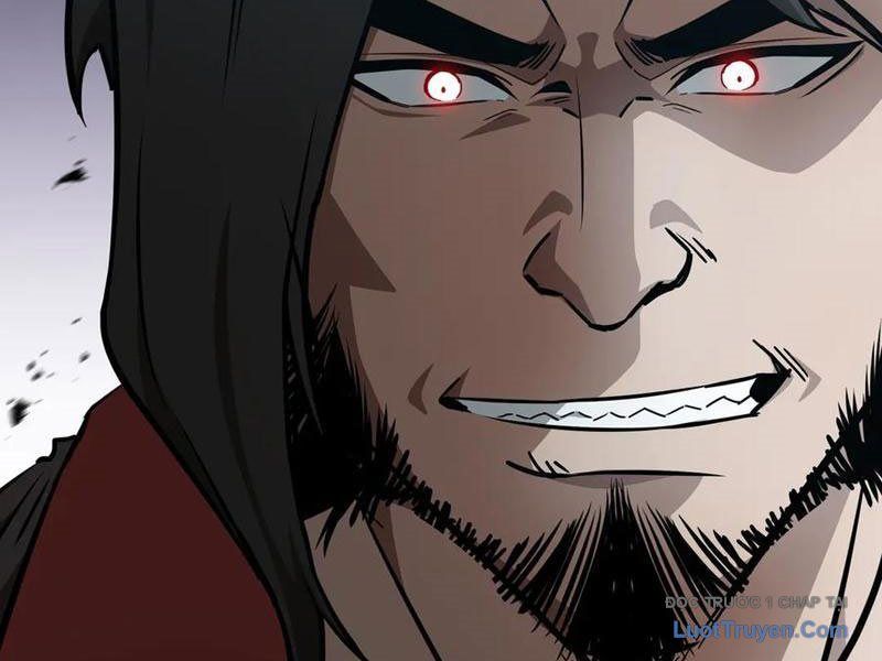 Dị Ngục Bạo Quân: Cái Bóng Của Ta Có Thể Tiến Hóa Vô Hạn - Chapter 34 - Page 97