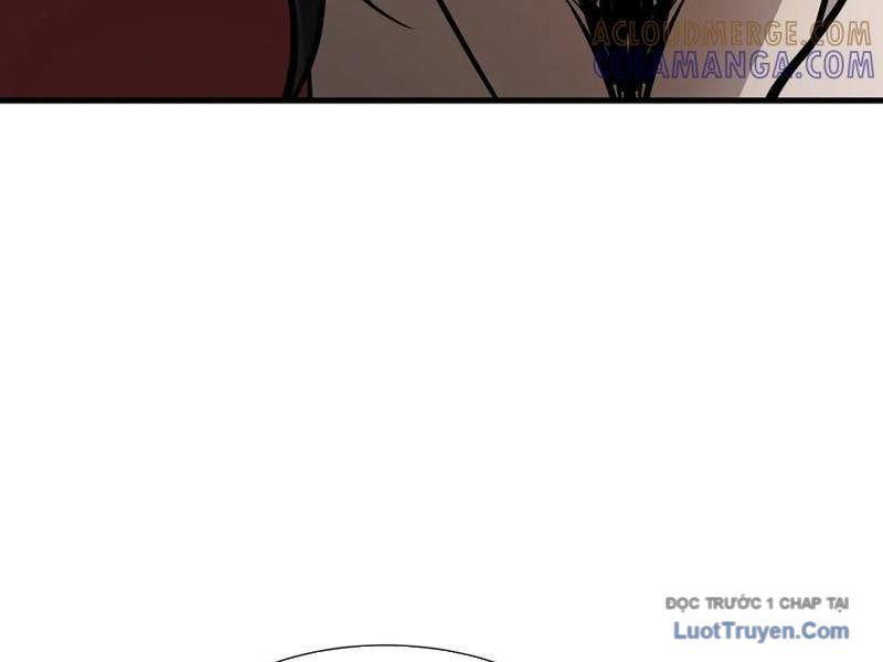 Dị Ngục Bạo Quân: Cái Bóng Của Ta Có Thể Tiến Hóa Vô Hạn - Chapter 34 - Page 98
