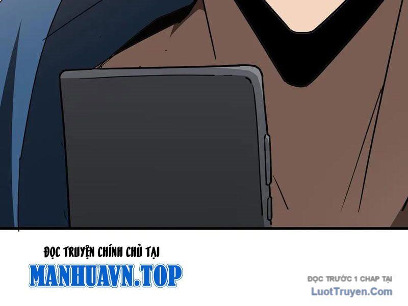 Dị Ngục Bạo Quân: Cái Bóng Của Ta Có Thể Tiến Hóa Vô Hạn - Chapter 35 - Page 10