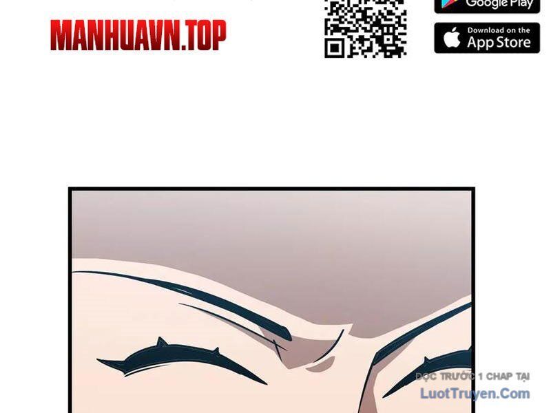 Dị Ngục Bạo Quân: Cái Bóng Của Ta Có Thể Tiến Hóa Vô Hạn - Chapter 35 - Page 100