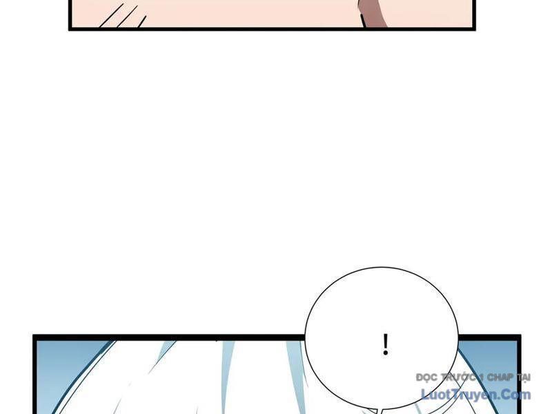 Dị Ngục Bạo Quân: Cái Bóng Của Ta Có Thể Tiến Hóa Vô Hạn - Chapter 35 - Page 101