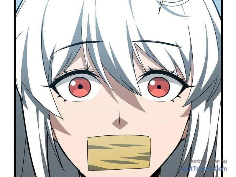 Dị Ngục Bạo Quân: Cái Bóng Của Ta Có Thể Tiến Hóa Vô Hạn - Chapter 35 - Page 102