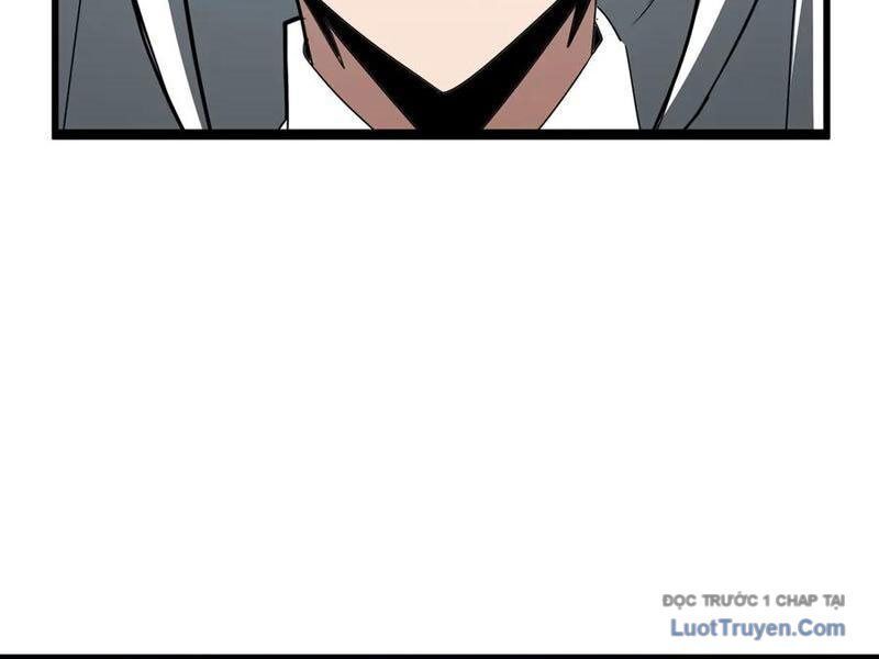 Dị Ngục Bạo Quân: Cái Bóng Của Ta Có Thể Tiến Hóa Vô Hạn - Chapter 35 - Page 103