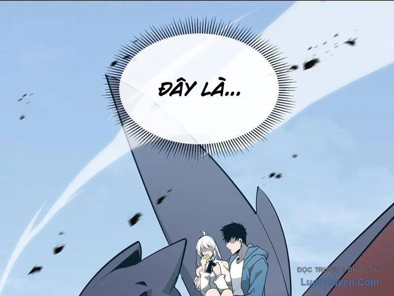 Dị Ngục Bạo Quân: Cái Bóng Của Ta Có Thể Tiến Hóa Vô Hạn - Chapter 35 - Page 104