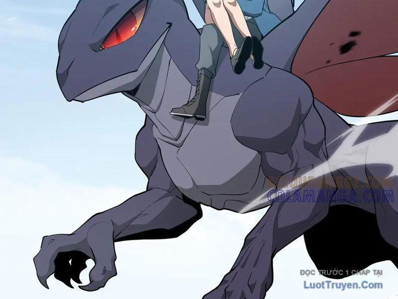 Dị Ngục Bạo Quân: Cái Bóng Của Ta Có Thể Tiến Hóa Vô Hạn - Chapter 35 - Page 105