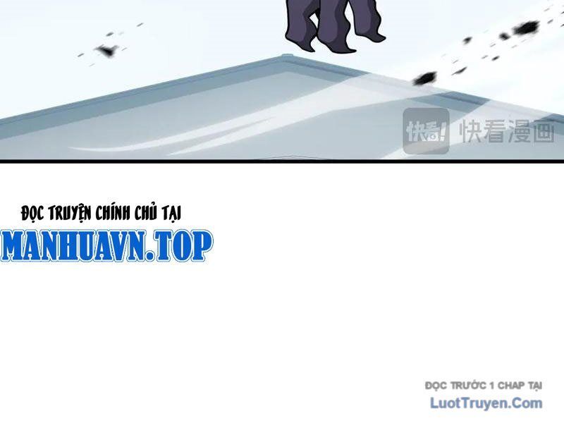 Dị Ngục Bạo Quân: Cái Bóng Của Ta Có Thể Tiến Hóa Vô Hạn - Chapter 35 - Page 106