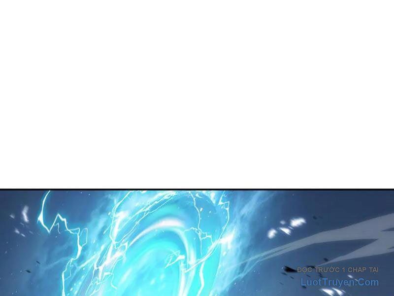 Dị Ngục Bạo Quân: Cái Bóng Của Ta Có Thể Tiến Hóa Vô Hạn - Chapter 35 - Page 107