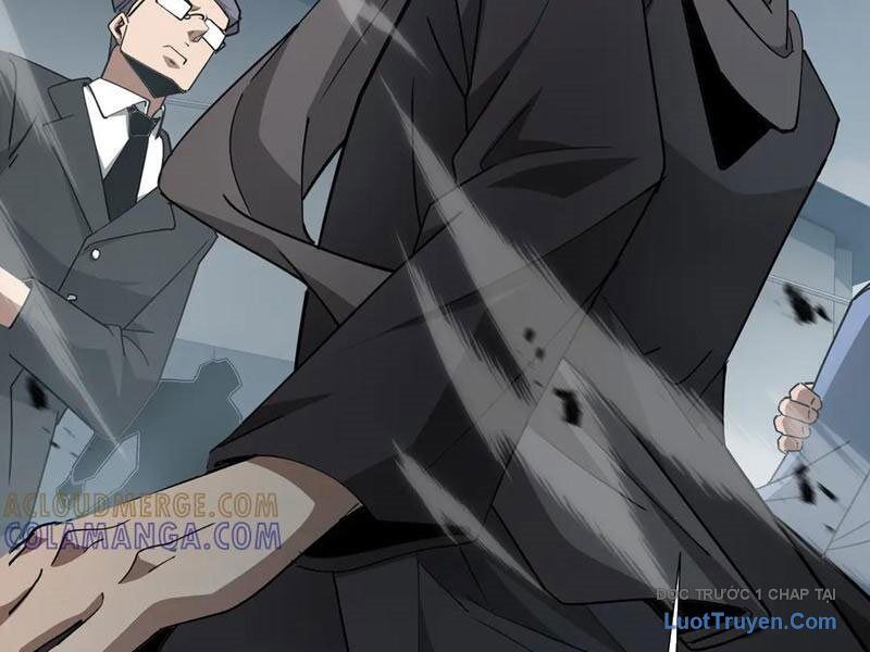 Dị Ngục Bạo Quân: Cái Bóng Của Ta Có Thể Tiến Hóa Vô Hạn - Chapter 35 - Page 109