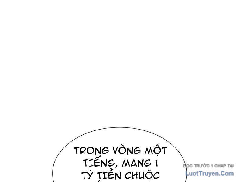 Dị Ngục Bạo Quân: Cái Bóng Của Ta Có Thể Tiến Hóa Vô Hạn - Chapter 35 - Page 11