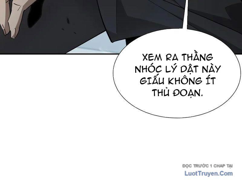 Dị Ngục Bạo Quân: Cái Bóng Của Ta Có Thể Tiến Hóa Vô Hạn - Chapter 35 - Page 110