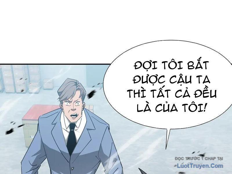 Dị Ngục Bạo Quân: Cái Bóng Của Ta Có Thể Tiến Hóa Vô Hạn - Chapter 35 - Page 111