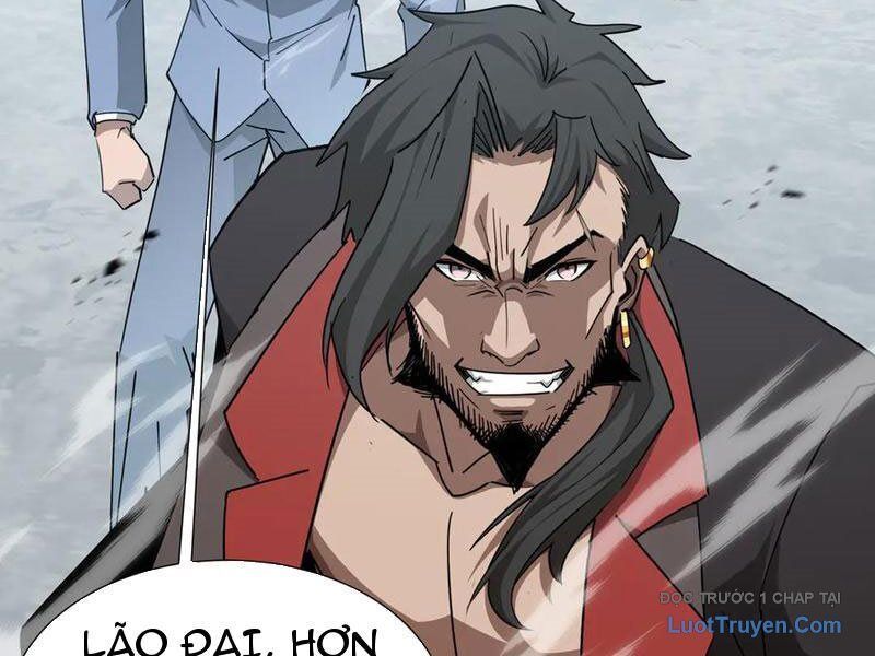 Dị Ngục Bạo Quân: Cái Bóng Của Ta Có Thể Tiến Hóa Vô Hạn - Chapter 35 - Page 112