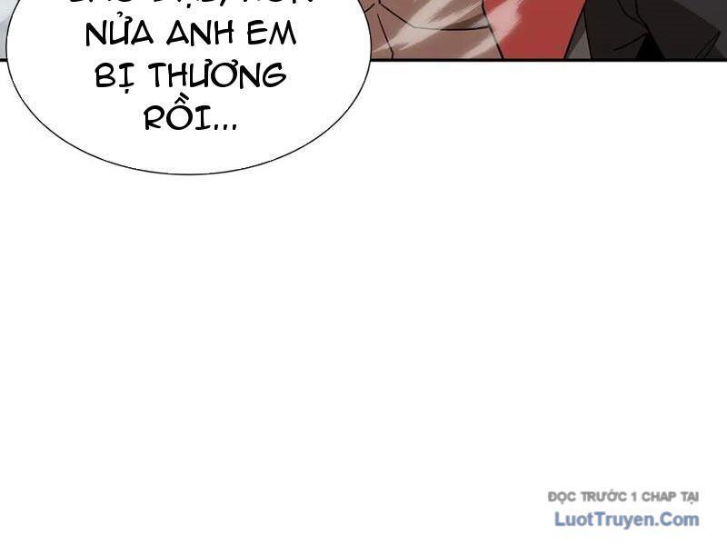 Dị Ngục Bạo Quân: Cái Bóng Của Ta Có Thể Tiến Hóa Vô Hạn - Chapter 35 - Page 113