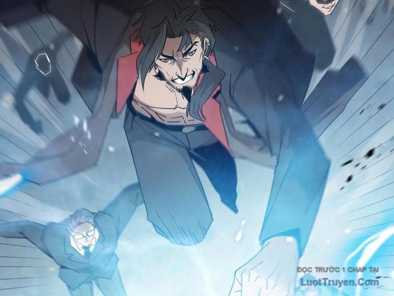 Dị Ngục Bạo Quân: Cái Bóng Của Ta Có Thể Tiến Hóa Vô Hạn - Chapter 35 - Page 115