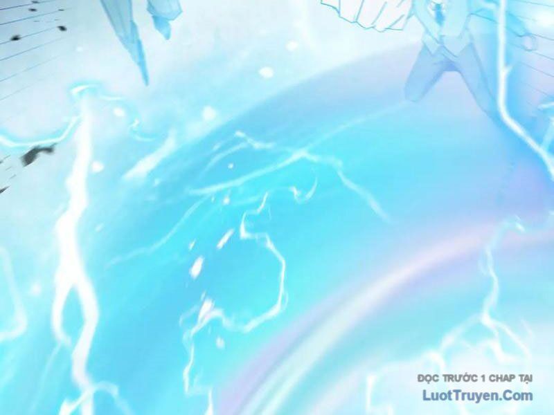 Dị Ngục Bạo Quân: Cái Bóng Của Ta Có Thể Tiến Hóa Vô Hạn - Chapter 35 - Page 116