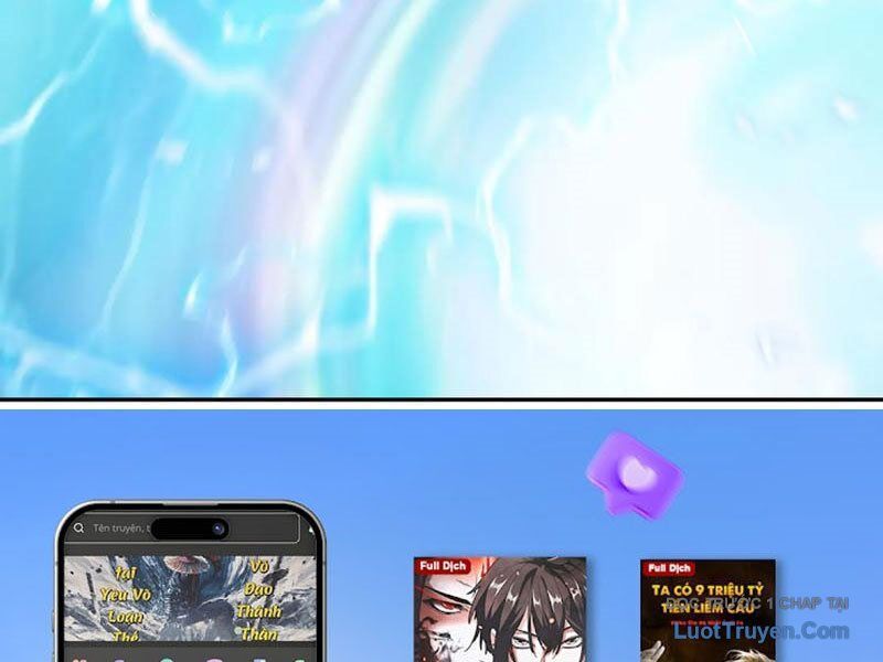 Dị Ngục Bạo Quân: Cái Bóng Của Ta Có Thể Tiến Hóa Vô Hạn - Chapter 35 - Page 117