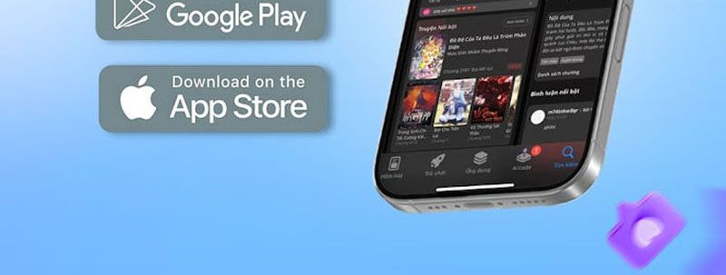 Dị Ngục Bạo Quân: Cái Bóng Của Ta Có Thể Tiến Hóa Vô Hạn - Chapter 35 - Page 120