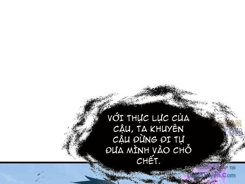 Dị Ngục Bạo Quân: Cái Bóng Của Ta Có Thể Tiến Hóa Vô Hạn - Chapter 35 - Page 15