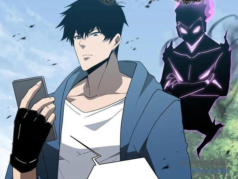 Dị Ngục Bạo Quân: Cái Bóng Của Ta Có Thể Tiến Hóa Vô Hạn - Chapter 35 - Page 16