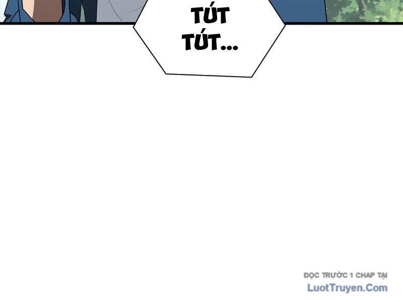 Dị Ngục Bạo Quân: Cái Bóng Của Ta Có Thể Tiến Hóa Vô Hạn - Chapter 35 - Page 17