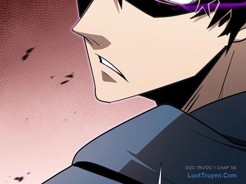 Dị Ngục Bạo Quân: Cái Bóng Của Ta Có Thể Tiến Hóa Vô Hạn - Chapter 35 - Page 19