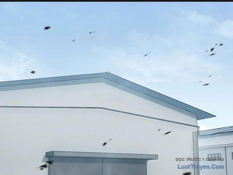 Dị Ngục Bạo Quân: Cái Bóng Của Ta Có Thể Tiến Hóa Vô Hạn - Chapter 35 - Page 22