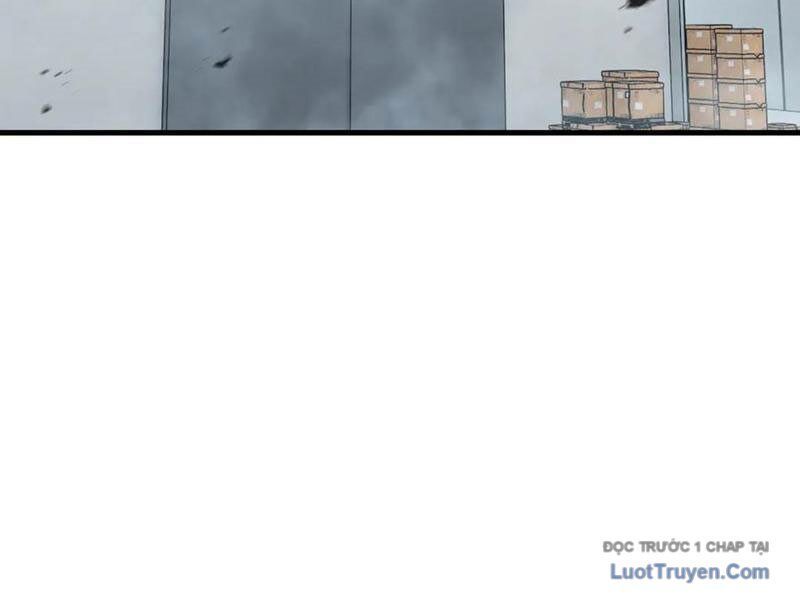 Dị Ngục Bạo Quân: Cái Bóng Của Ta Có Thể Tiến Hóa Vô Hạn - Chapter 35 - Page 23