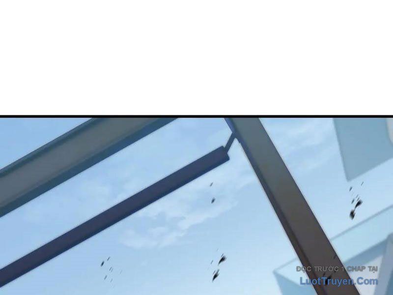 Dị Ngục Bạo Quân: Cái Bóng Của Ta Có Thể Tiến Hóa Vô Hạn - Chapter 35 - Page 24