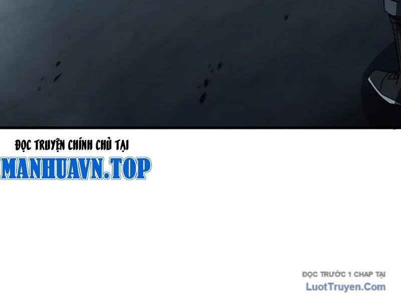 Dị Ngục Bạo Quân: Cái Bóng Của Ta Có Thể Tiến Hóa Vô Hạn - Chapter 35 - Page 27