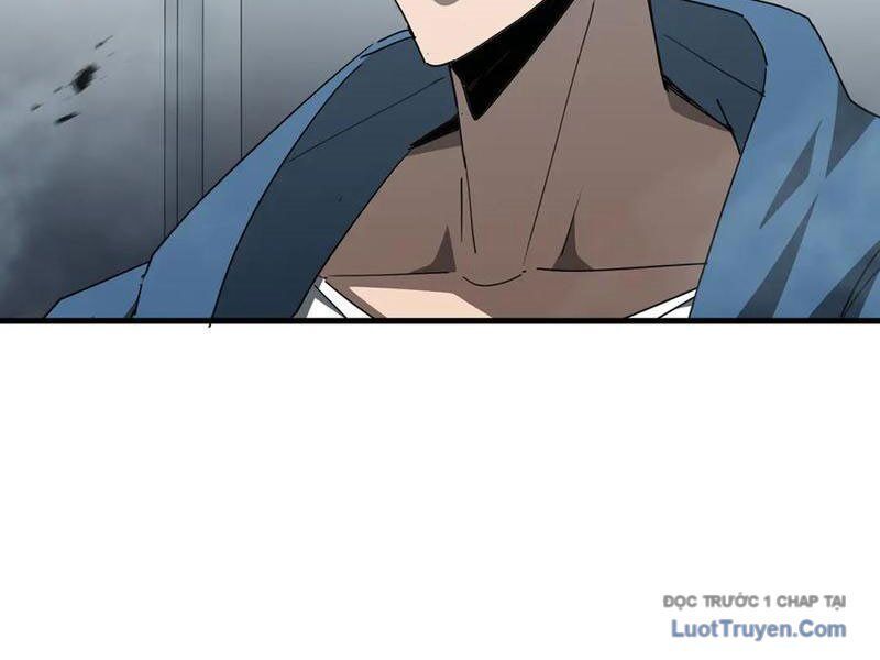 Dị Ngục Bạo Quân: Cái Bóng Của Ta Có Thể Tiến Hóa Vô Hạn - Chapter 35 - Page 30