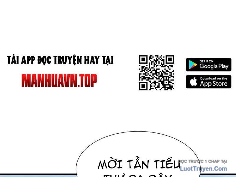 Dị Ngục Bạo Quân: Cái Bóng Của Ta Có Thể Tiến Hóa Vô Hạn - Chapter 35 - Page 31