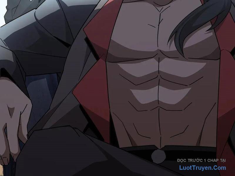 Dị Ngục Bạo Quân: Cái Bóng Của Ta Có Thể Tiến Hóa Vô Hạn - Chapter 35 - Page 33