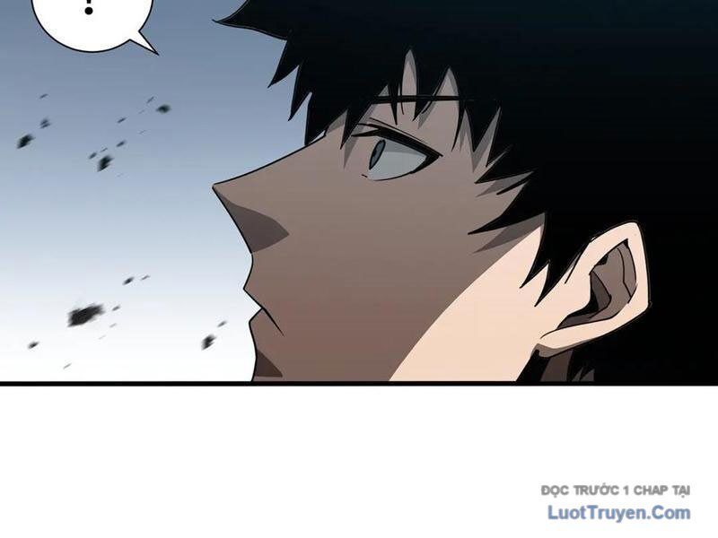 Dị Ngục Bạo Quân: Cái Bóng Của Ta Có Thể Tiến Hóa Vô Hạn - Chapter 35 - Page 37