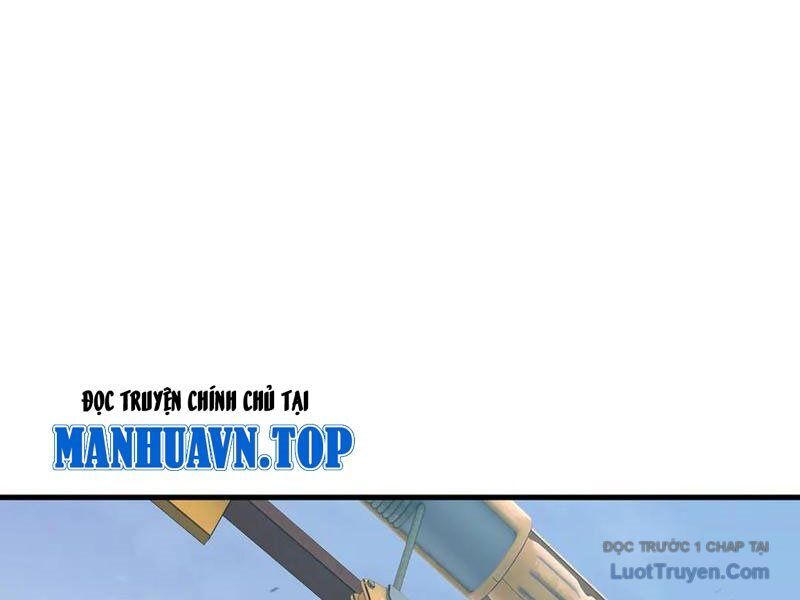 Dị Ngục Bạo Quân: Cái Bóng Của Ta Có Thể Tiến Hóa Vô Hạn - Chapter 35 - Page 38