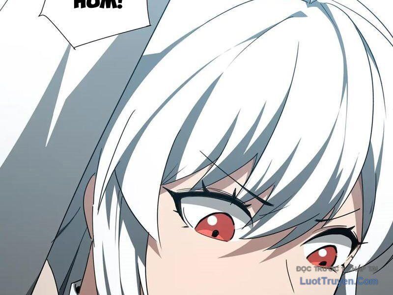 Dị Ngục Bạo Quân: Cái Bóng Của Ta Có Thể Tiến Hóa Vô Hạn - Chapter 35 - Page 43