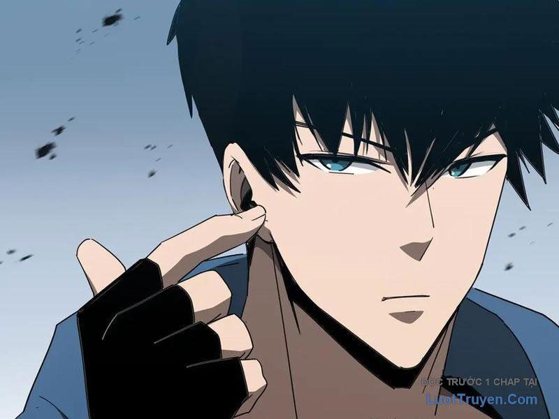 Dị Ngục Bạo Quân: Cái Bóng Của Ta Có Thể Tiến Hóa Vô Hạn - Chapter 35 - Page 46