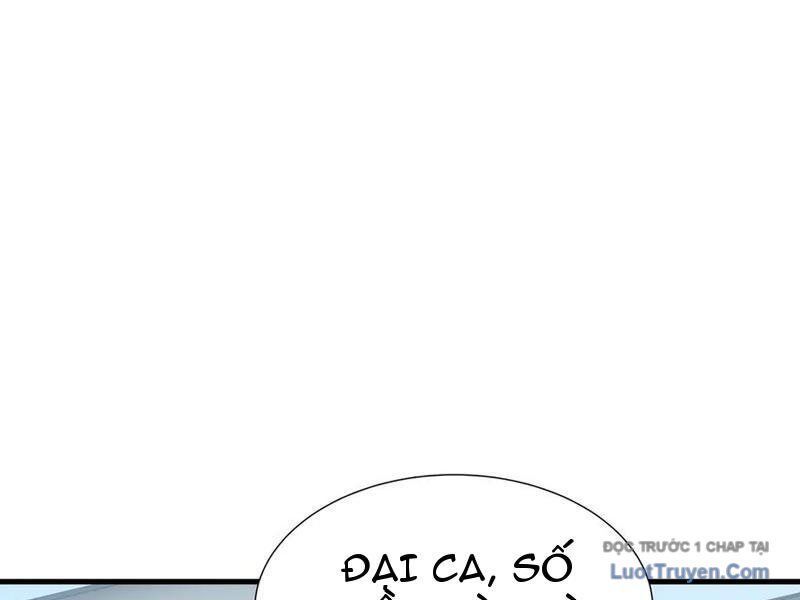 Dị Ngục Bạo Quân: Cái Bóng Của Ta Có Thể Tiến Hóa Vô Hạn - Chapter 35 - Page 51