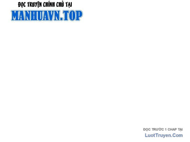 Dị Ngục Bạo Quân: Cái Bóng Của Ta Có Thể Tiến Hóa Vô Hạn - Chapter 35 - Page 54